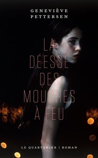 La Deesse De Feu [1965]