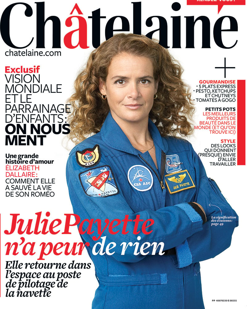 Cover.FINAL.JPayette