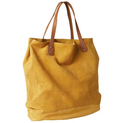unisexe 02012215 couleur:Bleu foncé sac à main canevas sac en tissu sac styleBREAKER sac de course avec paillettes en forme dananas 