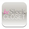 BeSleek Closet