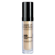 Base HD Microperfection, nuance No 06 jaune, de Make Up For Ever