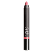 Crayon à lèvres Velvet Gloss, nuance Frivolous, de NARS