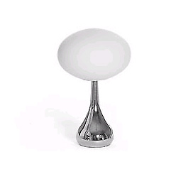 Lampe de table ZOOM
