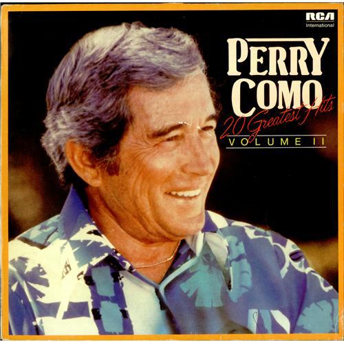 Perry-Como-20-Greatest-Hits-418287