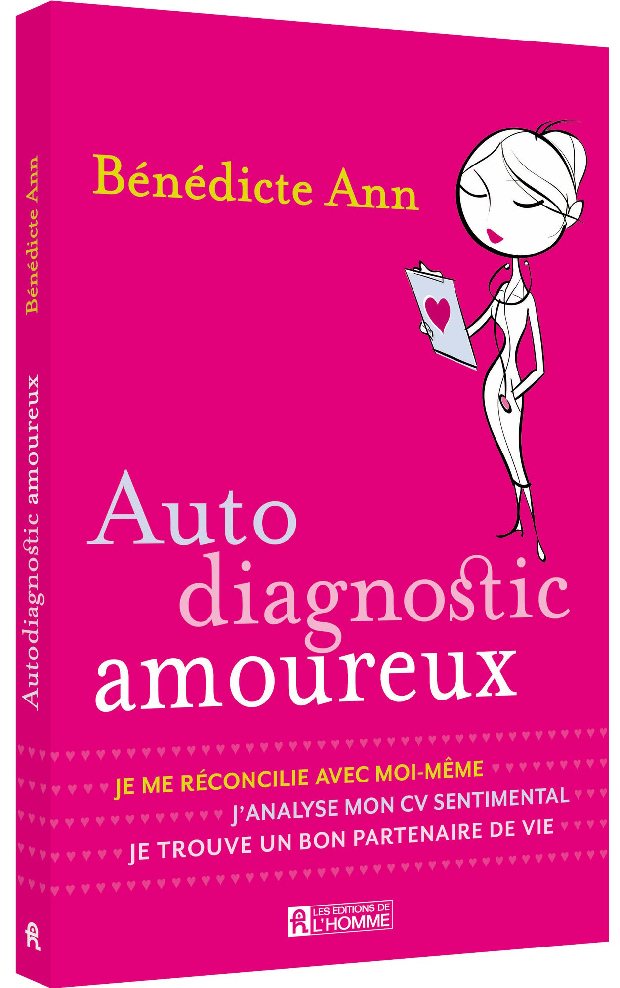 Autodiagnostic-amoureux_3D