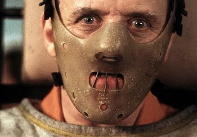 silence of the lambs1
