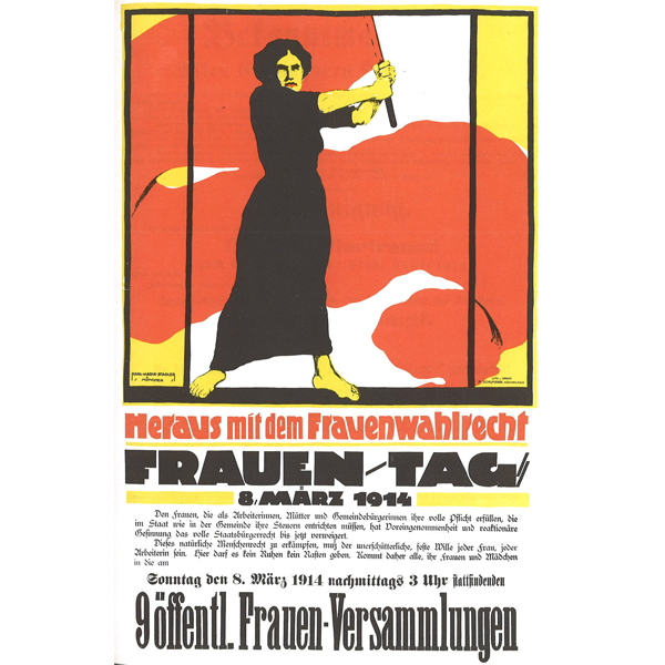 1-Frauentag_1914