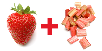 fraises-rhubarbe copie