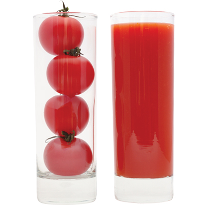 juicing-tomates