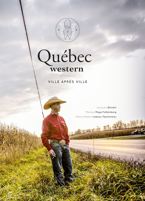 cover qc western