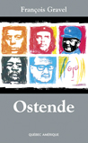 ostende_article