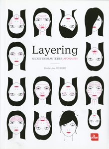 layering-japonaises
