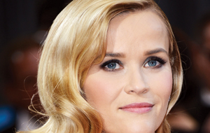 Reese Witherspoon nous aime
