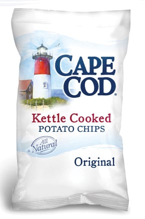 chips-cape-cod