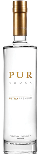 vodka-pur-500