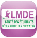 lmde-app-150