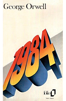 1984-orwell