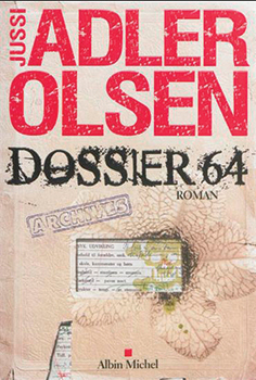 dossier-64-400