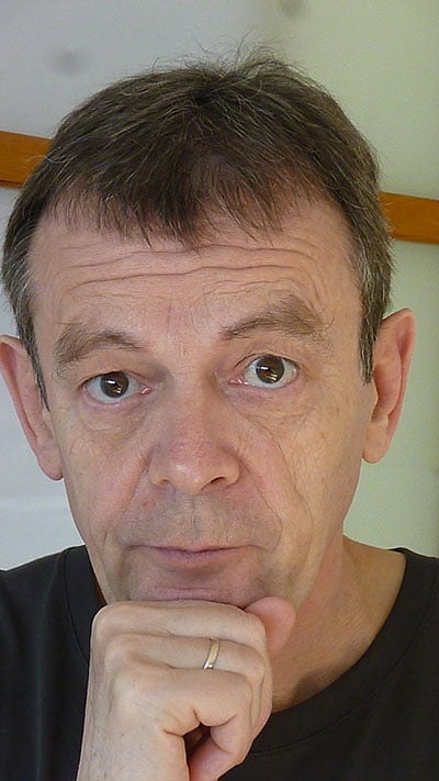 Pierre-Lemaitre