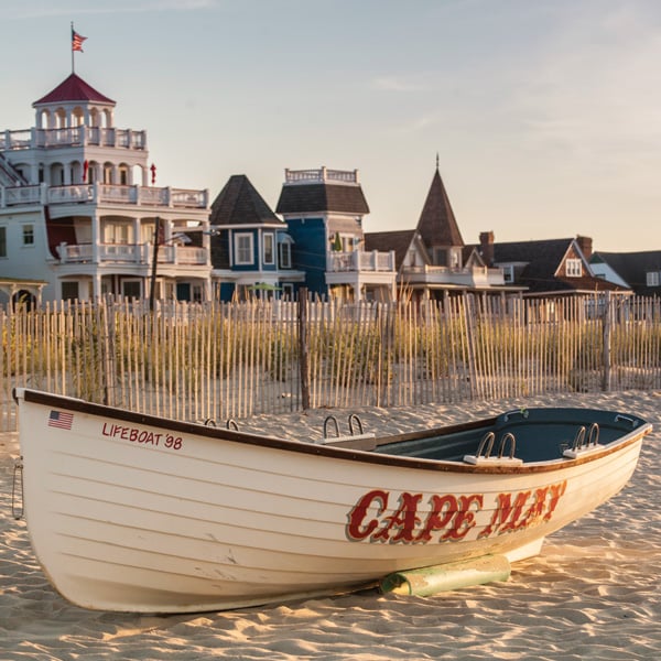 capemay_bateau_intro