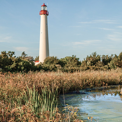capemay_phare