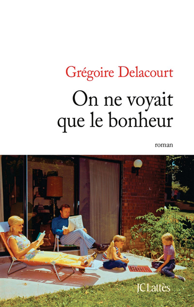 delacourt-livre3