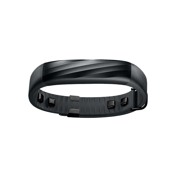 jawbone-bracelet-cadeauxtechno