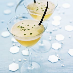 Comment servir de meilleurs cocktails?