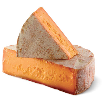 vivreqc-fromage