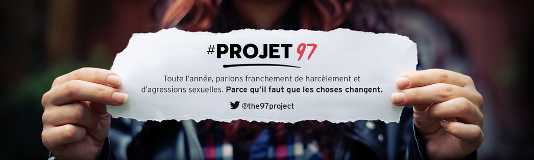 projet97-bandeau