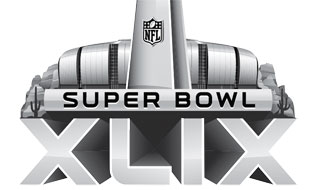 Super Bowl 2015: les meilleures vidéos