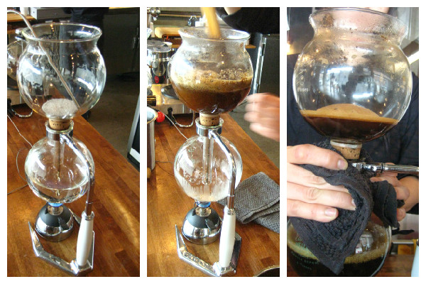 Cafe_siphon