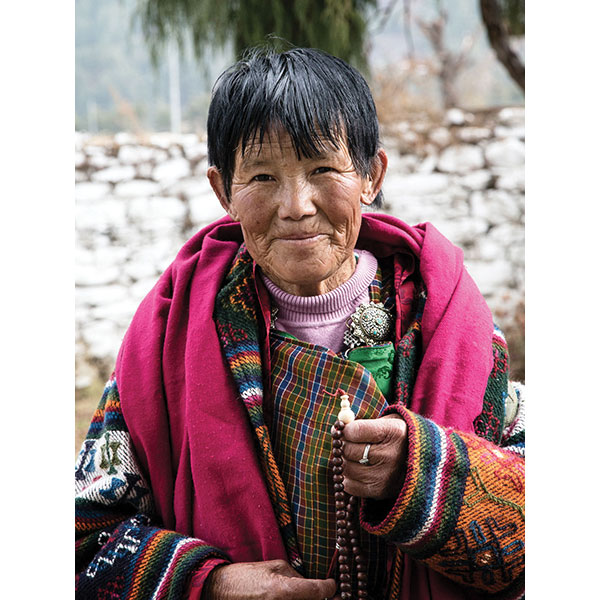 martine-bhoutan-4