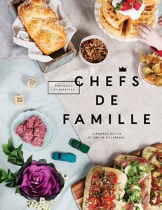 CHEFS-DE-FAMILLE-web