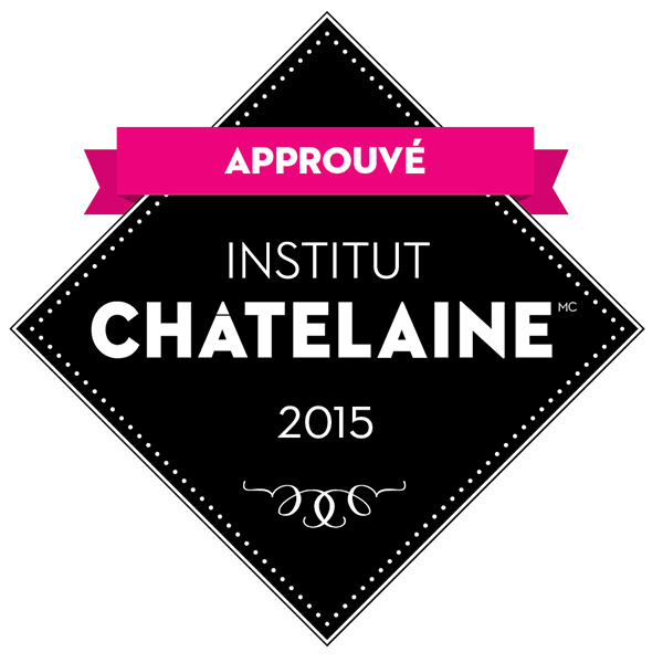 CHIA-2015-logo-French
