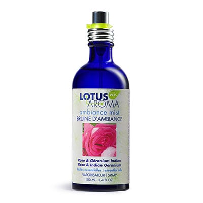 Lotus-Aroma-Rose