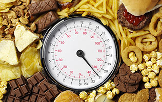 Toutes les calories sont-elles égales?