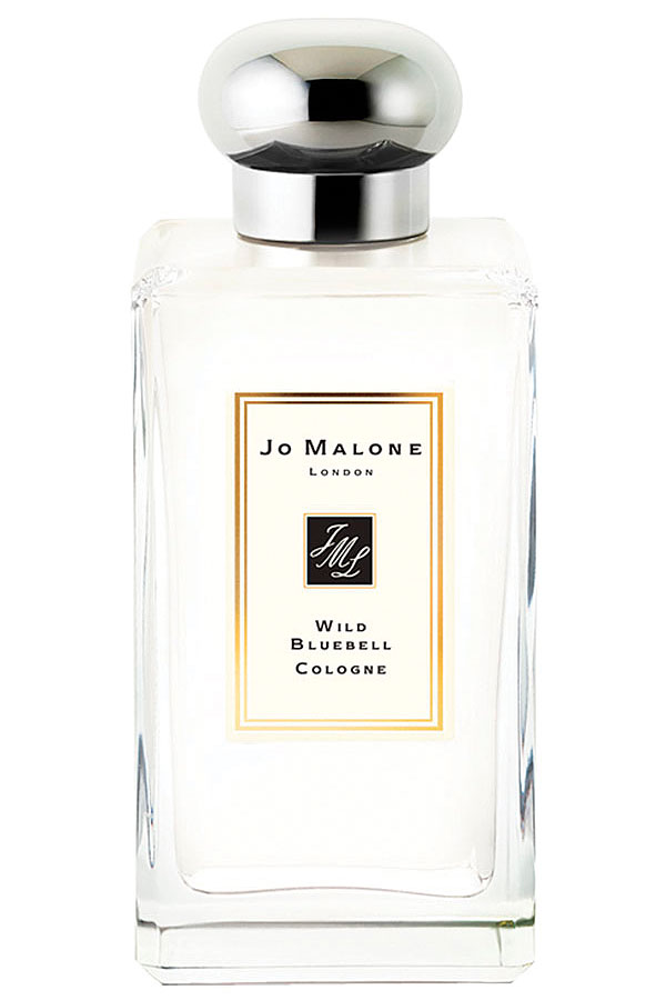Parfum-Jo-Malone