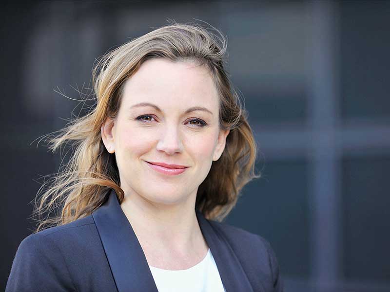 Axelle-Lemaire