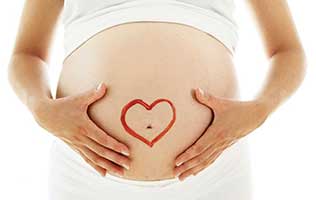 5 faits inusités entourant la grossesse et les bébés