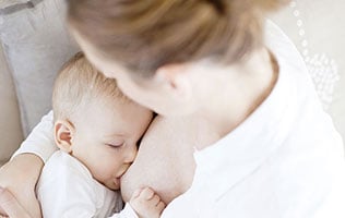 Les parents et le doute: pour ou contre l'allaitement prolongé?