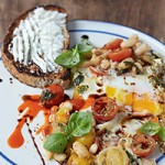 Baked Eggs-article-intro