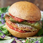 Mega Veggie Burgers-article-intro
