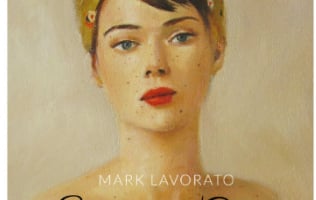 Livre du mois: Serafim et Claire de Mark Lavorato