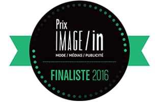 Blogue «Ronde, et alors?» nominé aux prix IMAGE/in