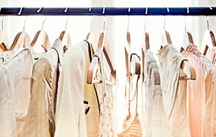 J’ai testé: la vente de vêtements sur le web