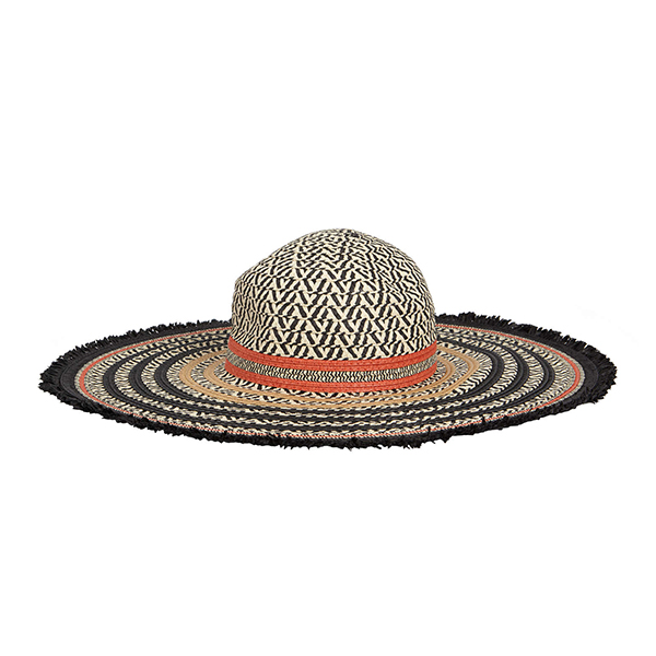Shopping: des chapeaux pour se protéger du soleil