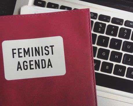 Feministe.tout.compris.Agenda.feministe.article