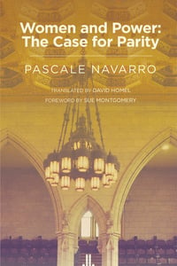 Cover.Pascale.Navarro