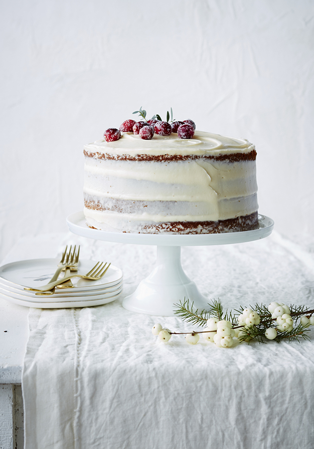 naked.cake.epices.miel.article